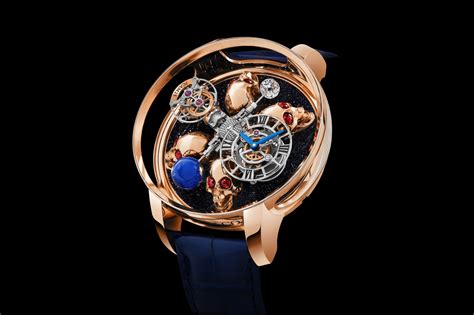 astronomia watch fake|astronomia tourbillon price.